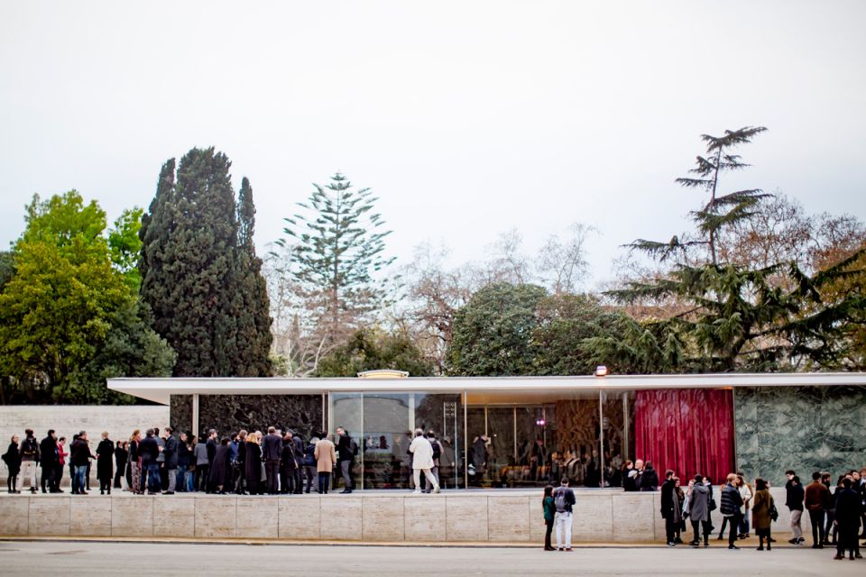 Laboh Fundacio Mies Program1