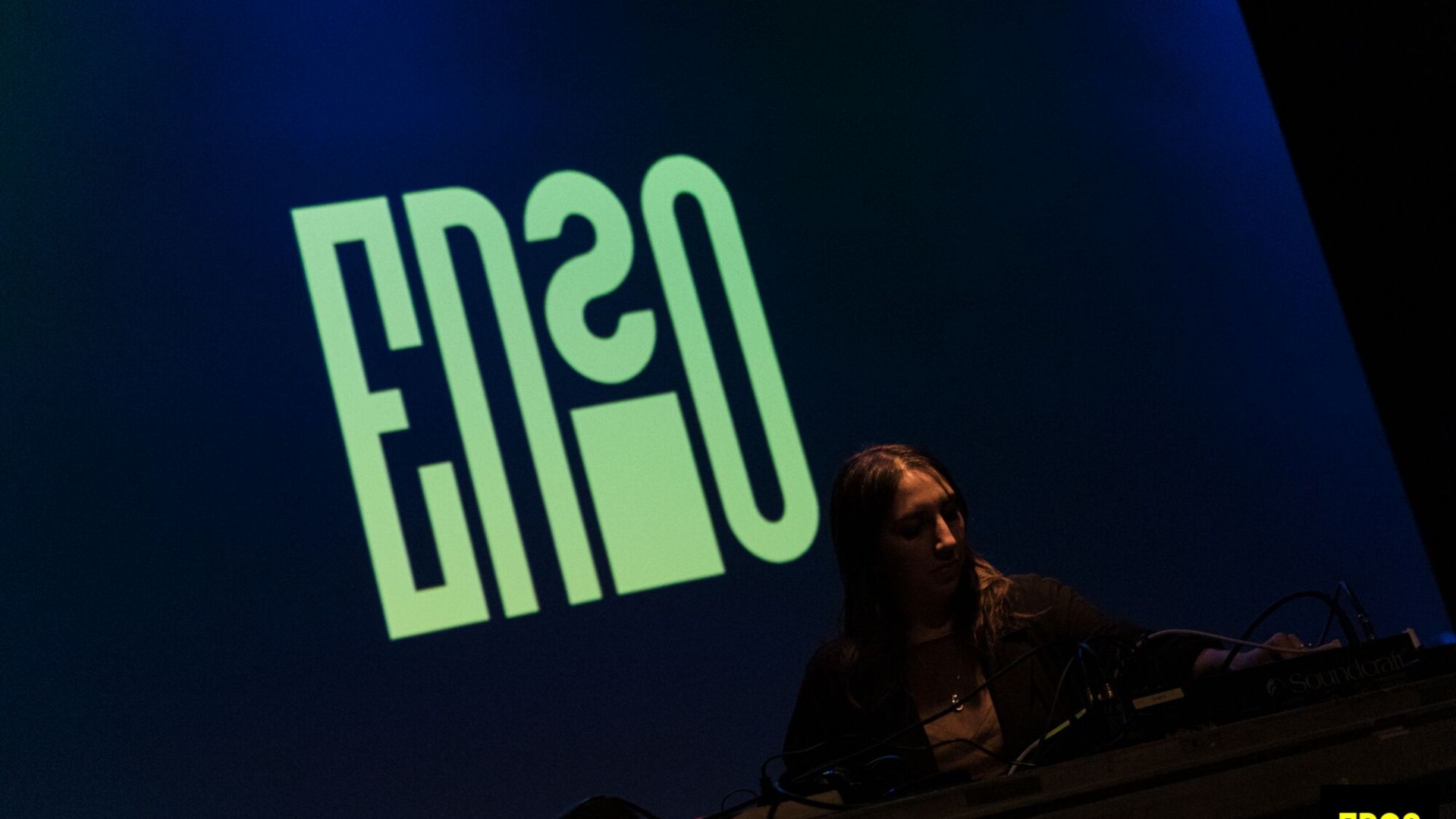 Enso Muse Consulado 07