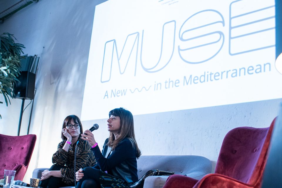 Mutek Muse Consulado 01