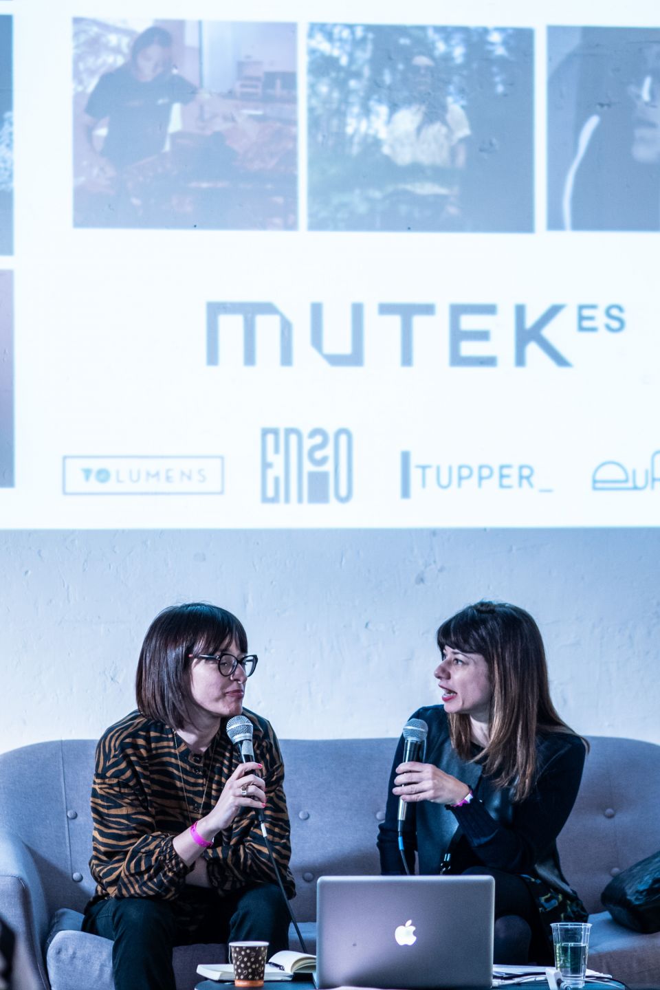 Mutek Muse Consulado 02