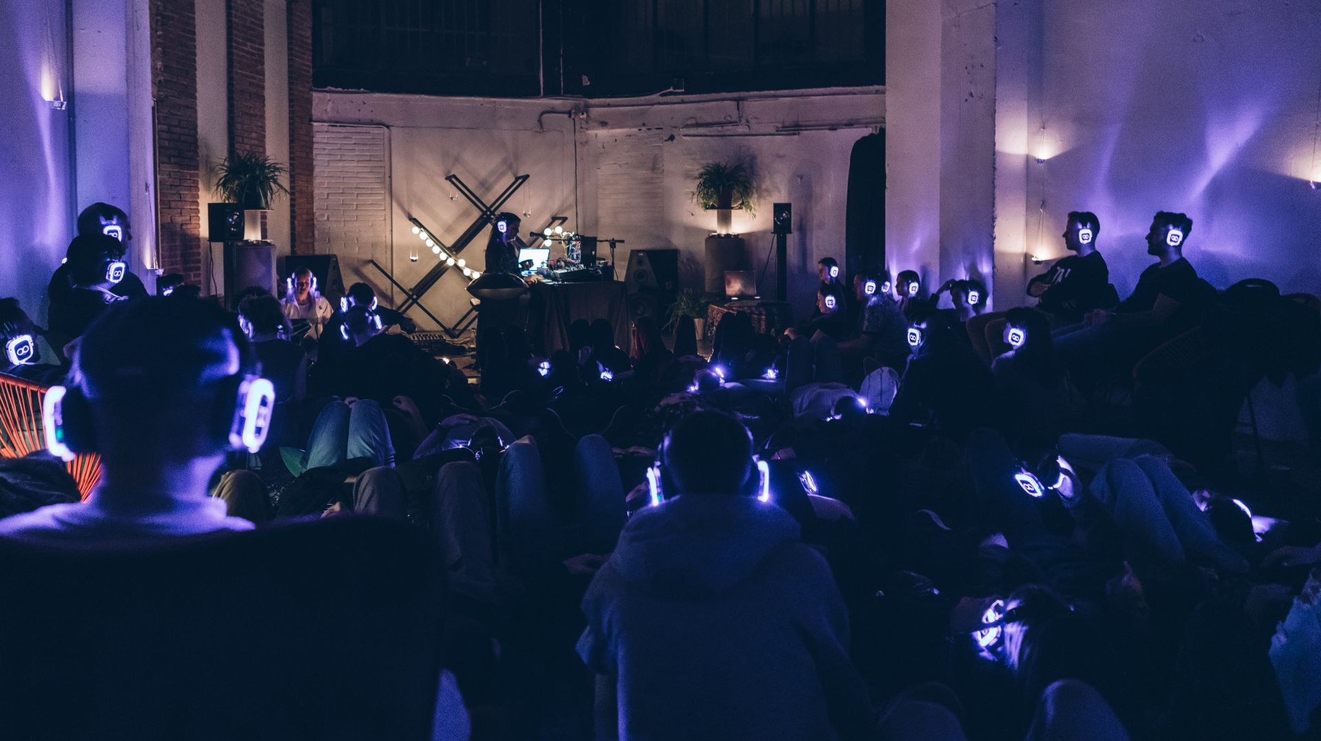 Mutek Muse Consulado 05