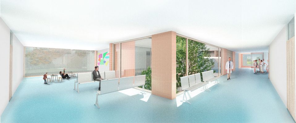 Casa Solo Pineda 3