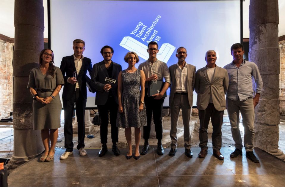 Ytaa2018 4