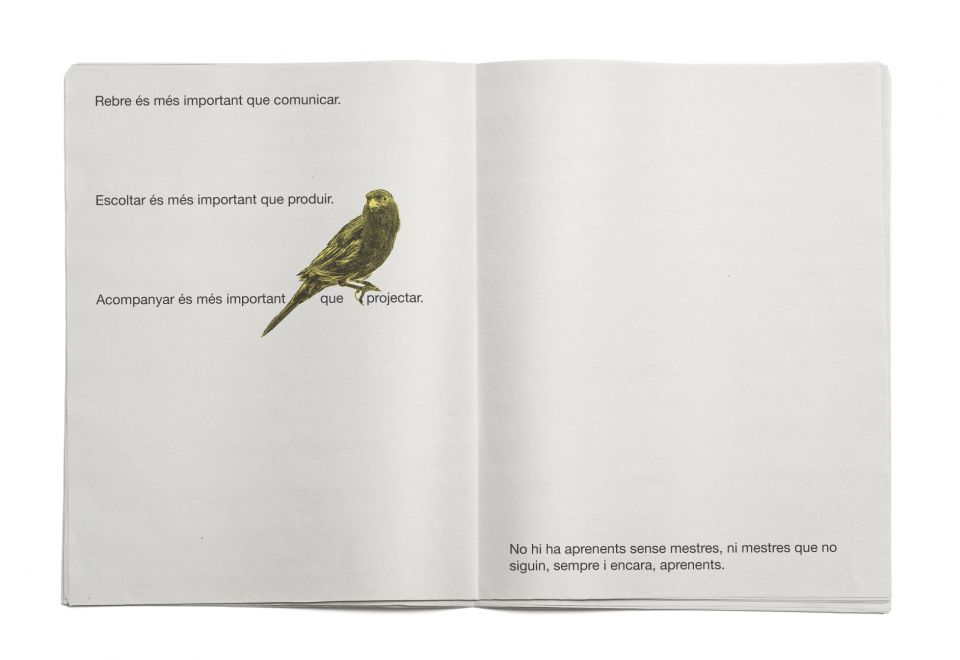 02 Escola Massana Bendita Gloria Manifesto Rgb