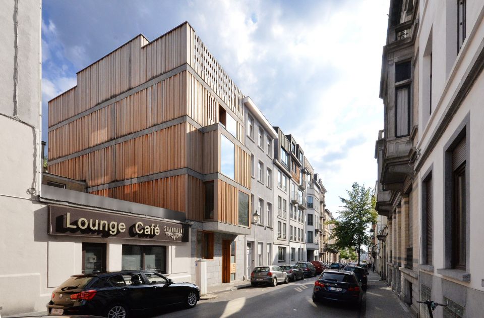 Ccp Barcelona 6