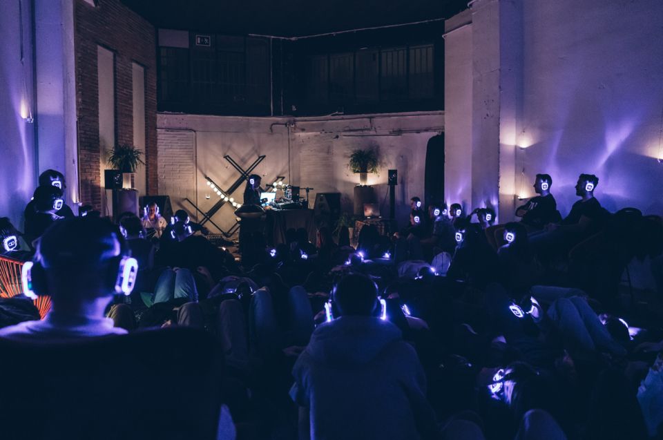 Mutek 2020 Dsc01836