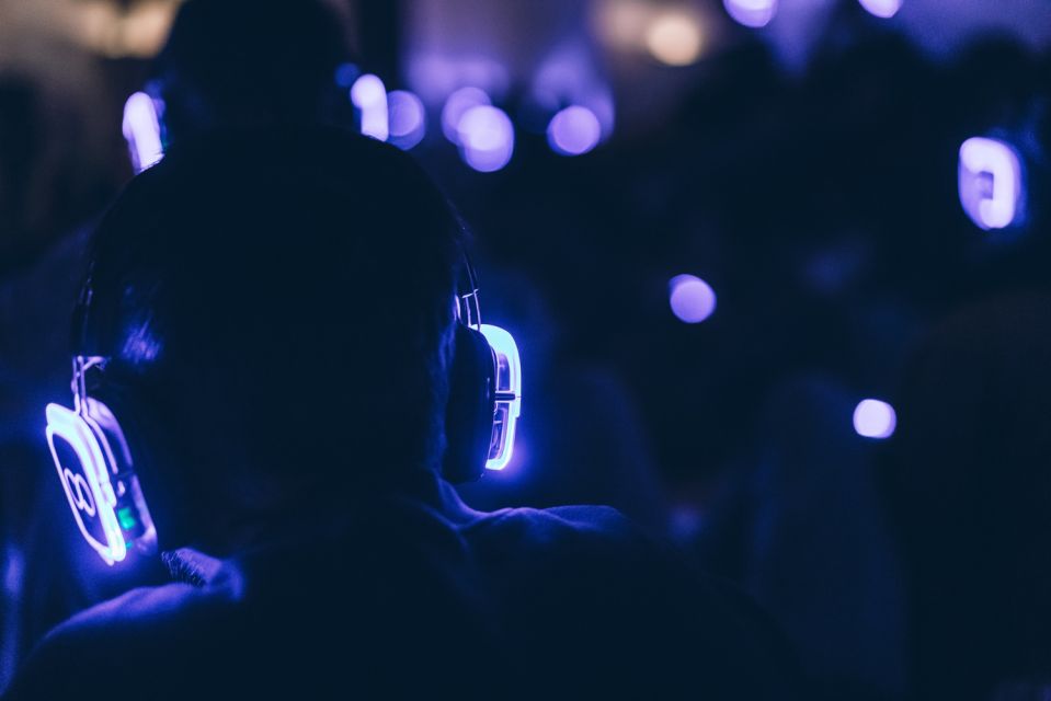 Mutek 2020 Dsc01913