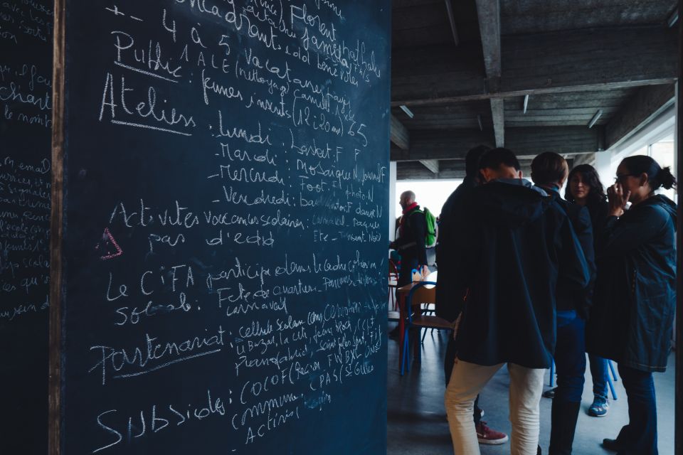 Ccp Brussels 10