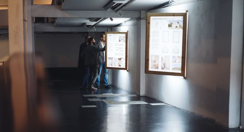 Ccp Brussels 6
