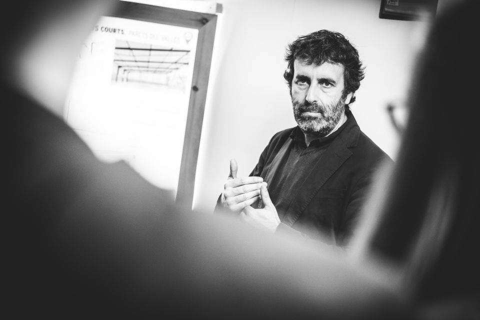 Ccp Brussels 7