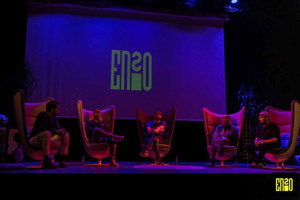 Enso Muse Consulado 04