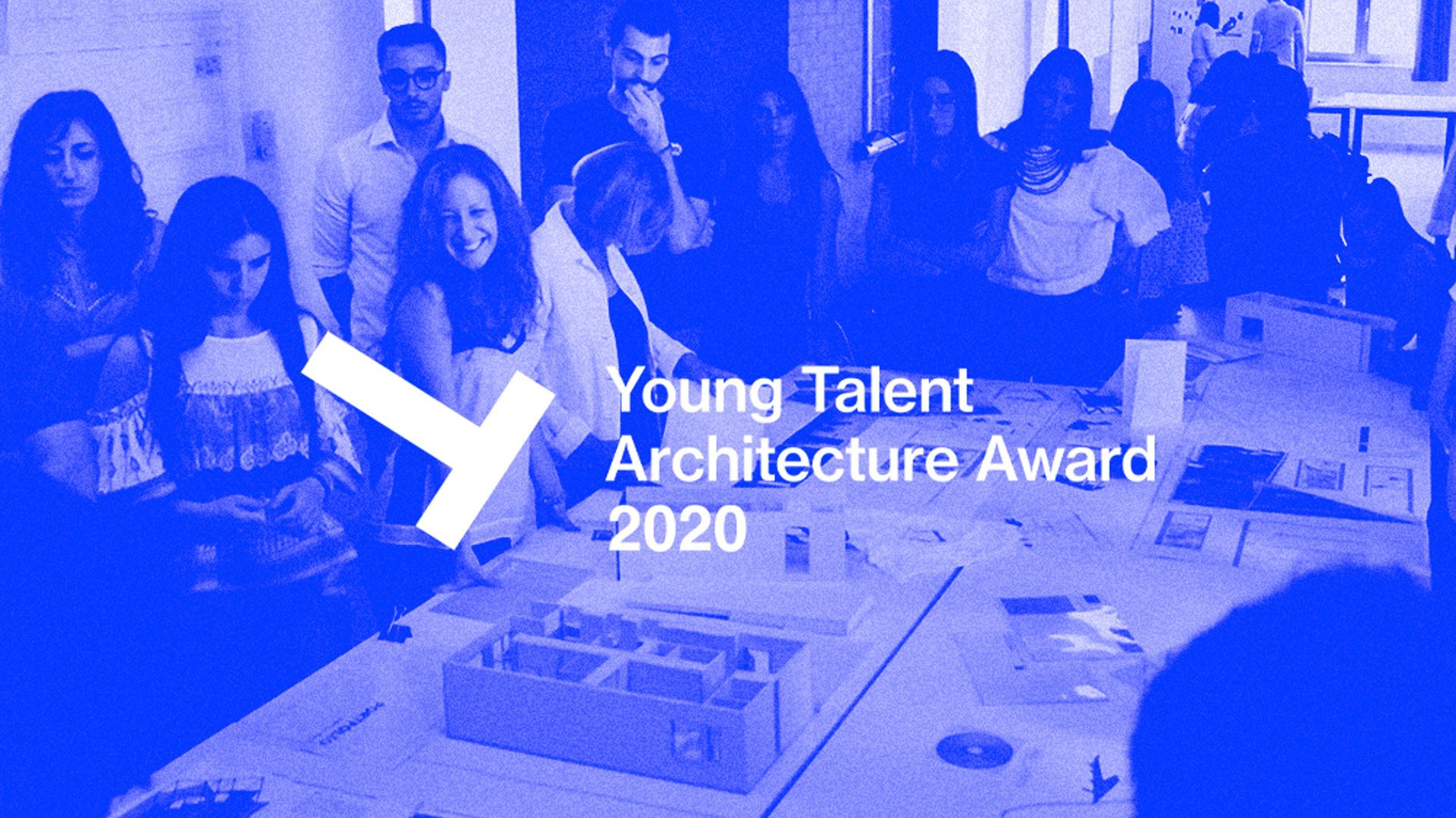 Ytaa 2020