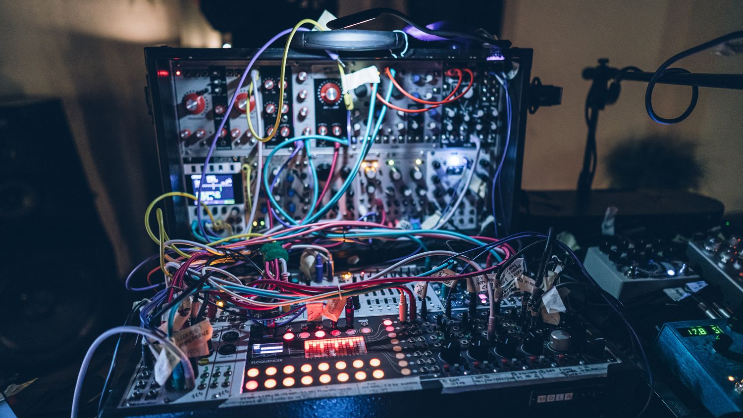 Mutek 2020 Dsc01805