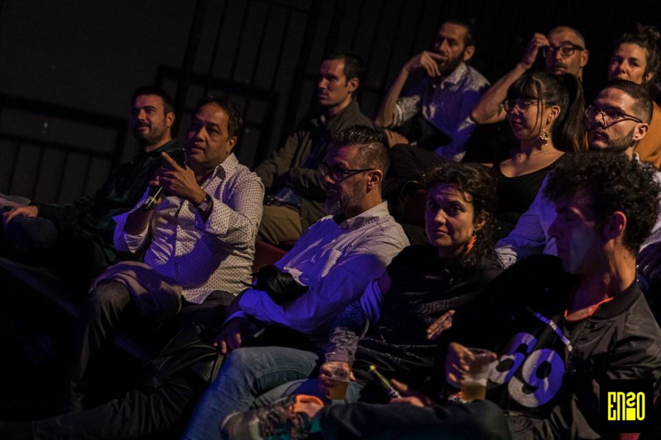 Enso Muse Consulado 06