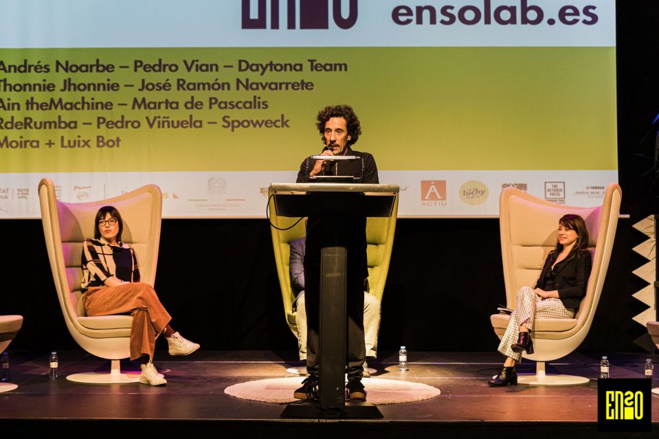 Enso Muse Consulado 07