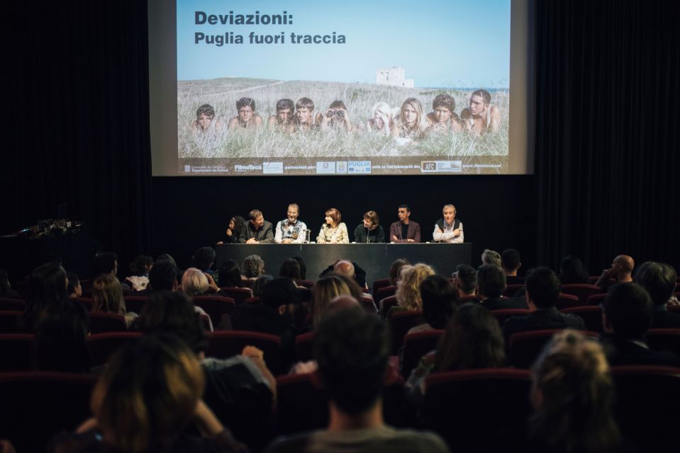 Web Deviazioni3