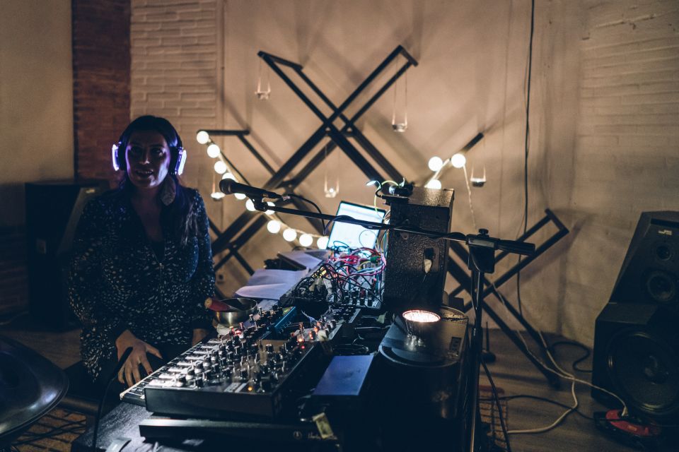 Mutek Muse Consulado 06